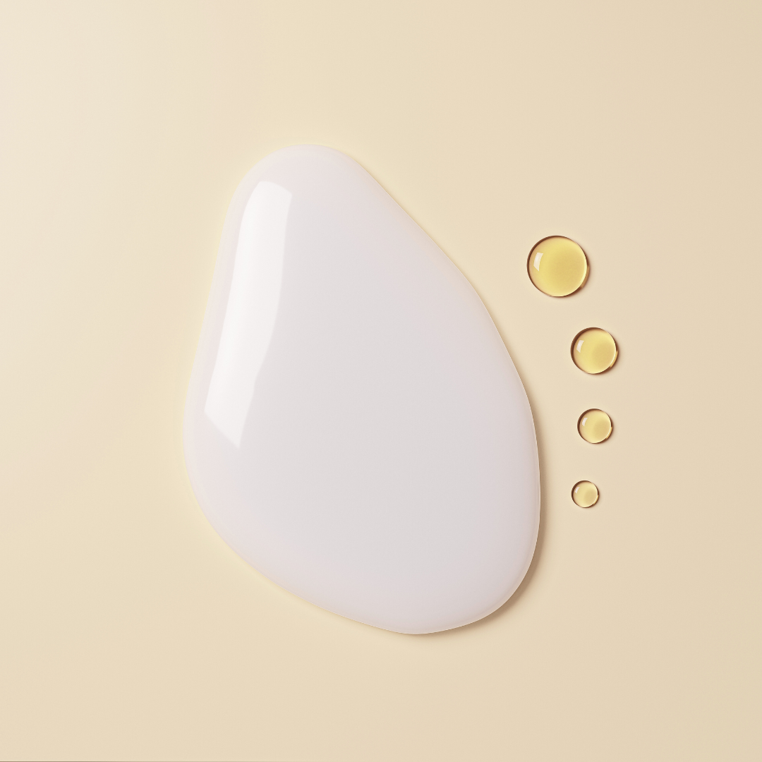 Citrus C Duo-Radiance & Renewal