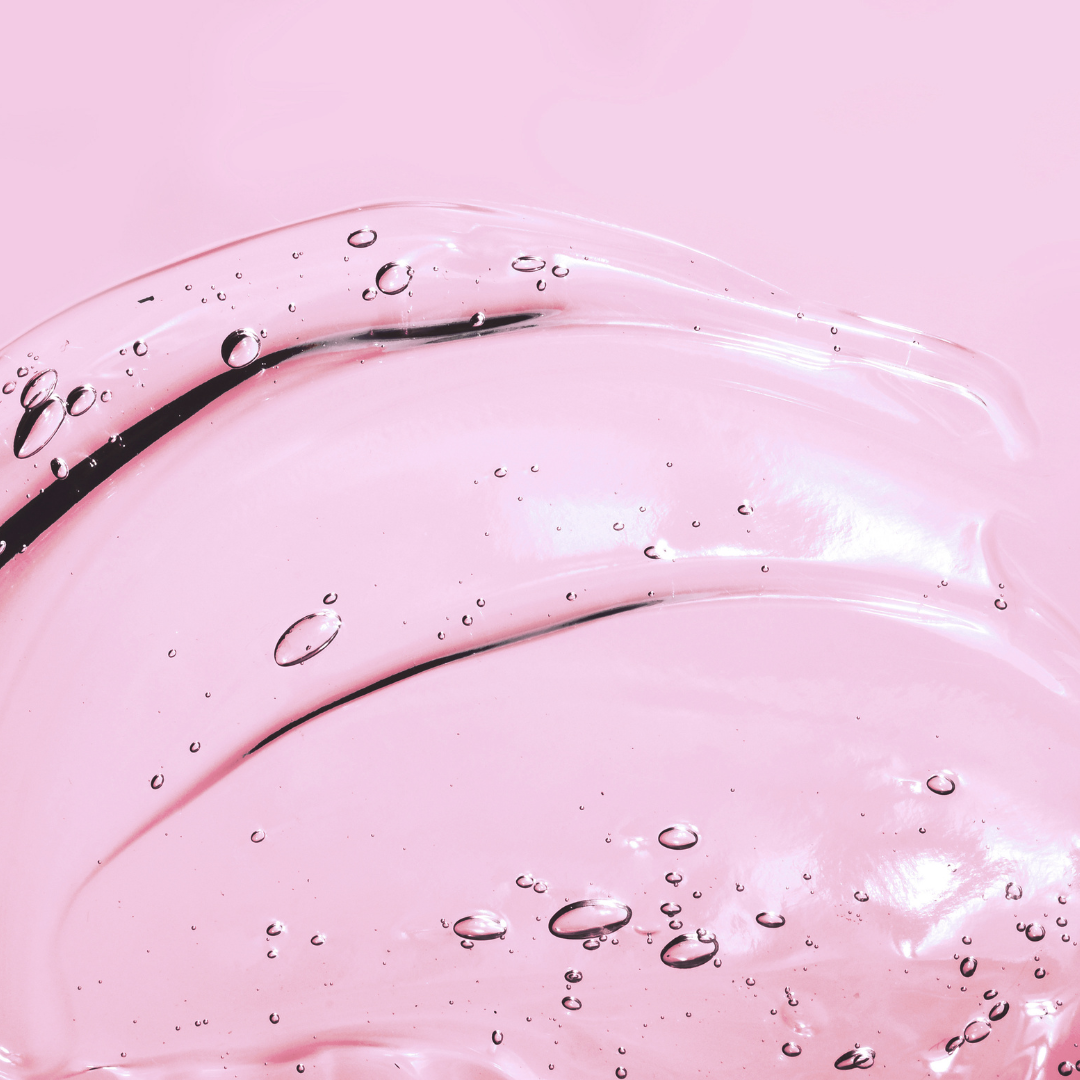 Coconut Milk and Honey Gentle Cleanser - My Store