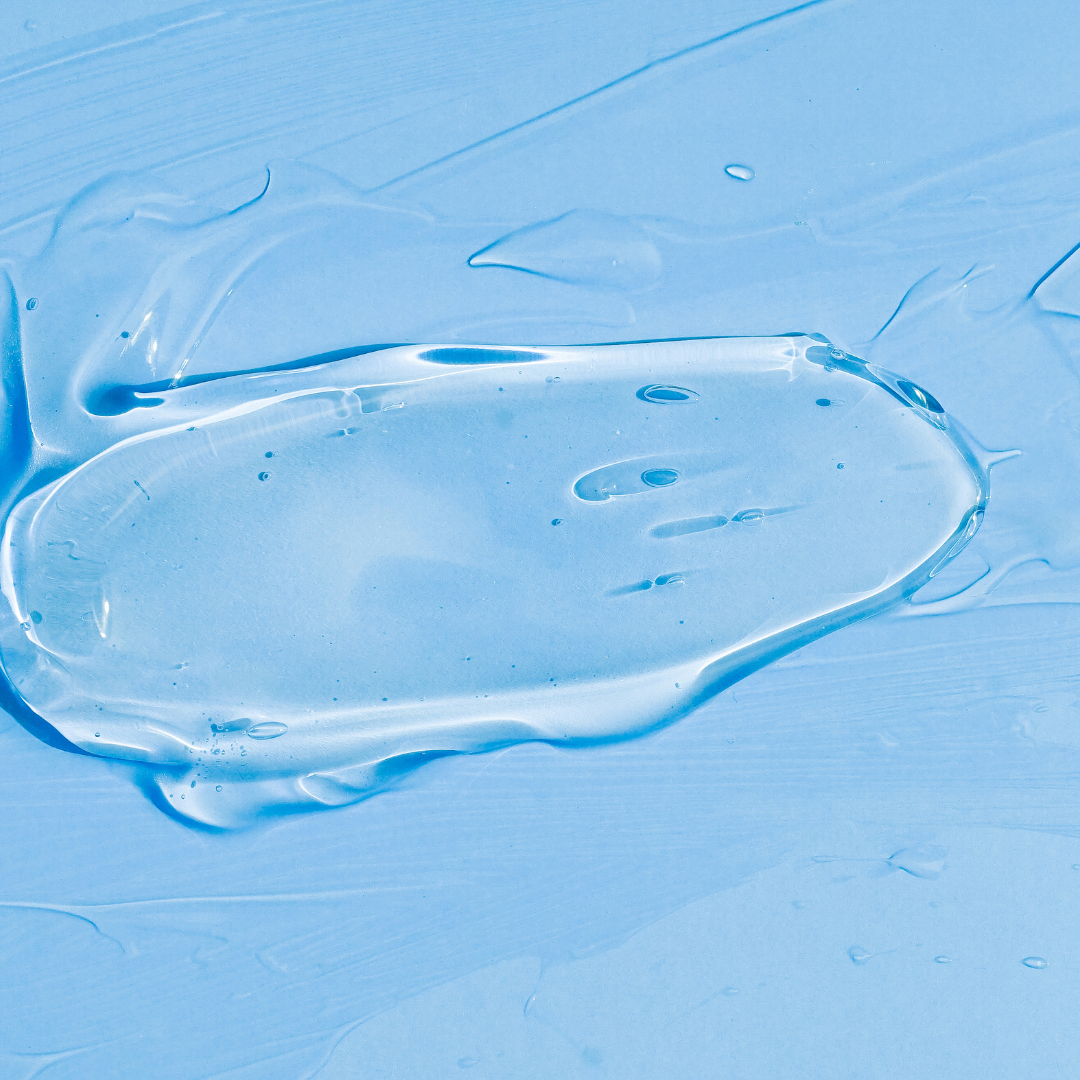 Marine Complex Hydrating Cleanser - My Store