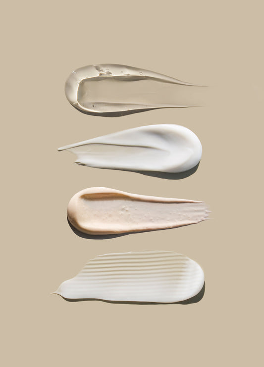The Best Skincare Ingredients for Proven Results