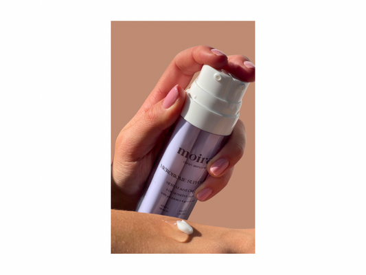 Why Your Skin Microbiome Is the Secret to Lasting Skin Health