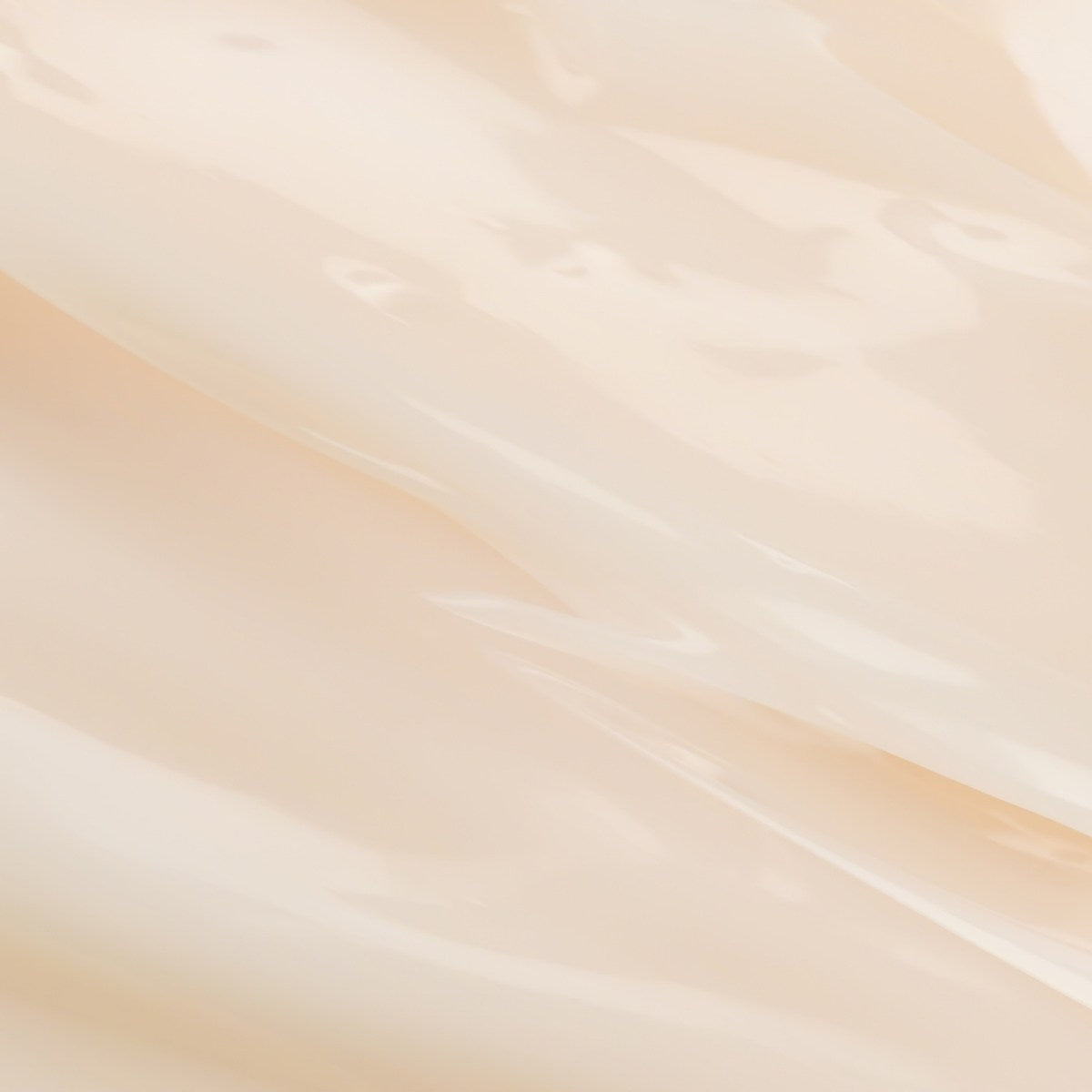 woman with visible facial redness representing sensitive skin concerns