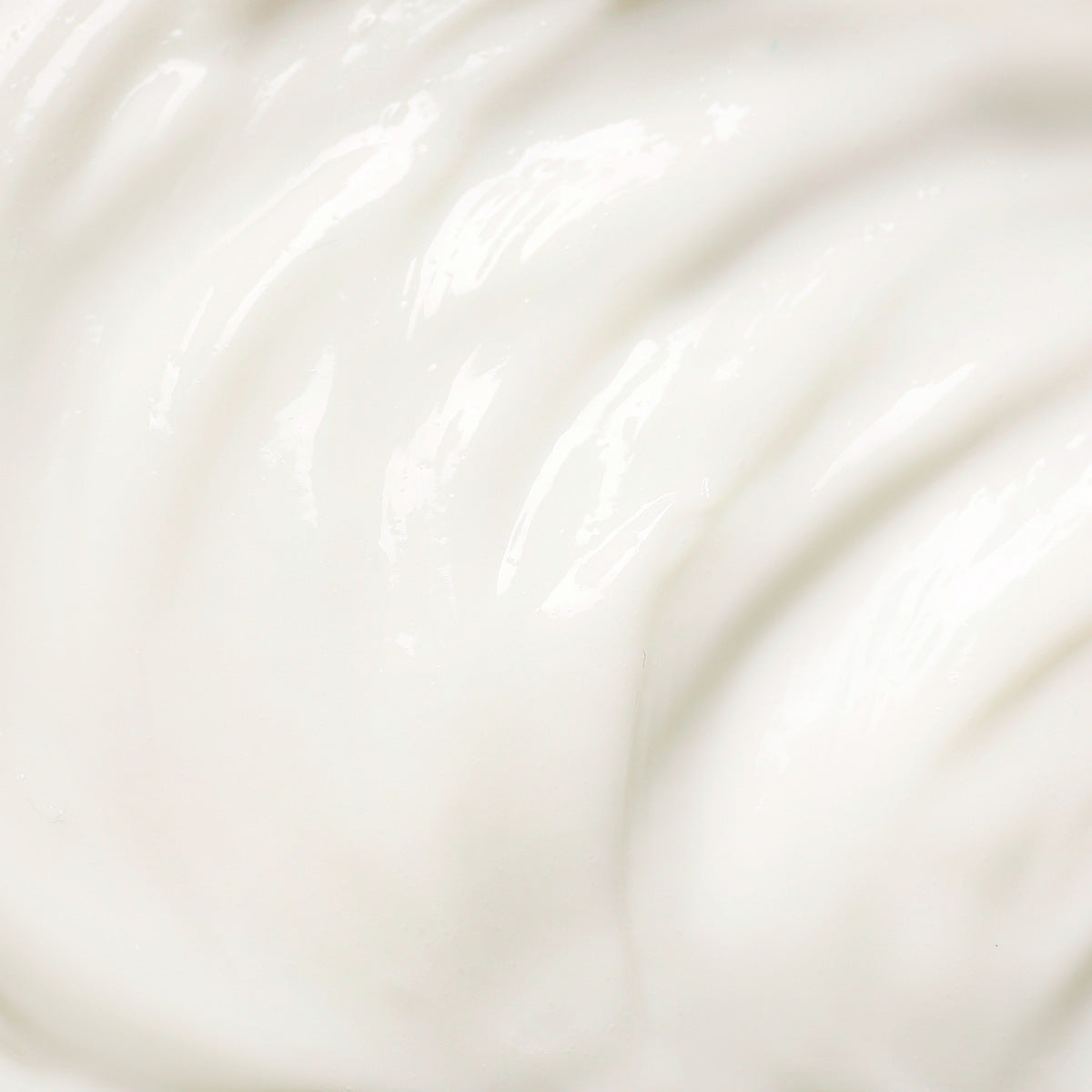 close up of woman with visible dark spots and uneven skin tone