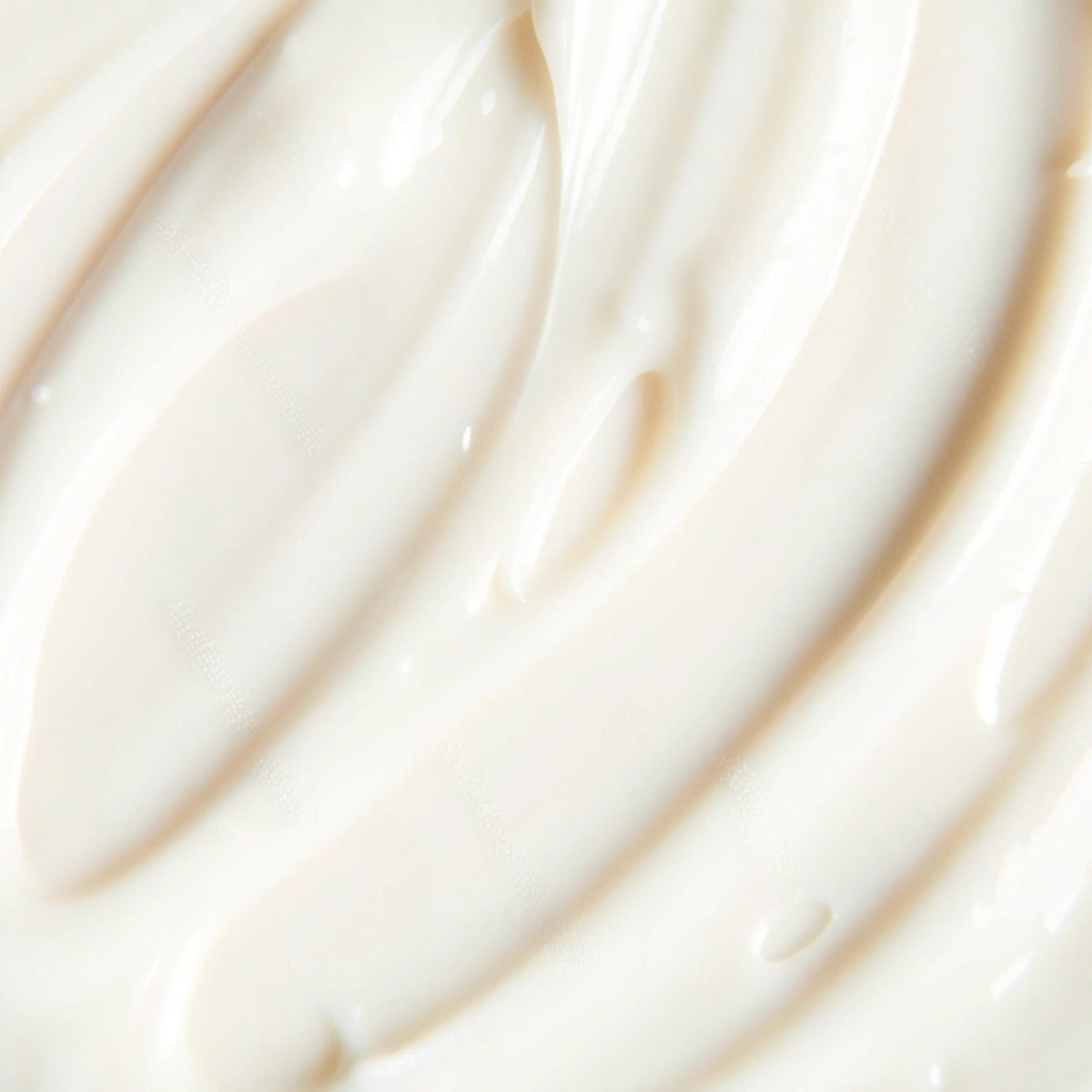 Woman with mature skin representing anti-aging skincare and firming support