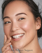 Moirai Microbiome Support Duo | Dual-Delivery Probiotic Serum + Cream for Balance & Clarity - Moirai Skincare