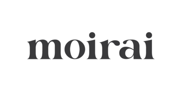 Moirai Skincare