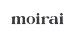Moirai Skincare - Home