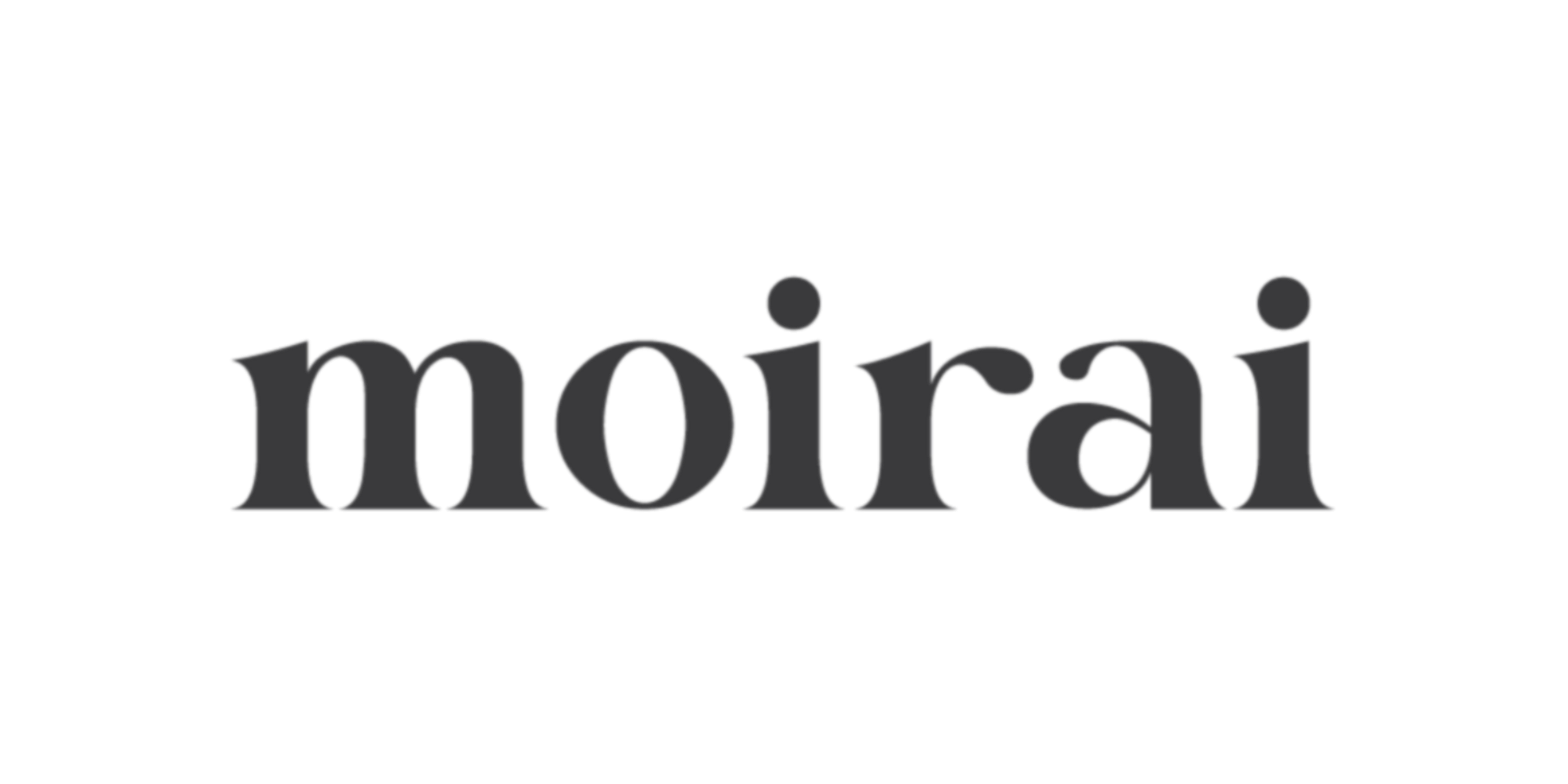 Moirai Skincare