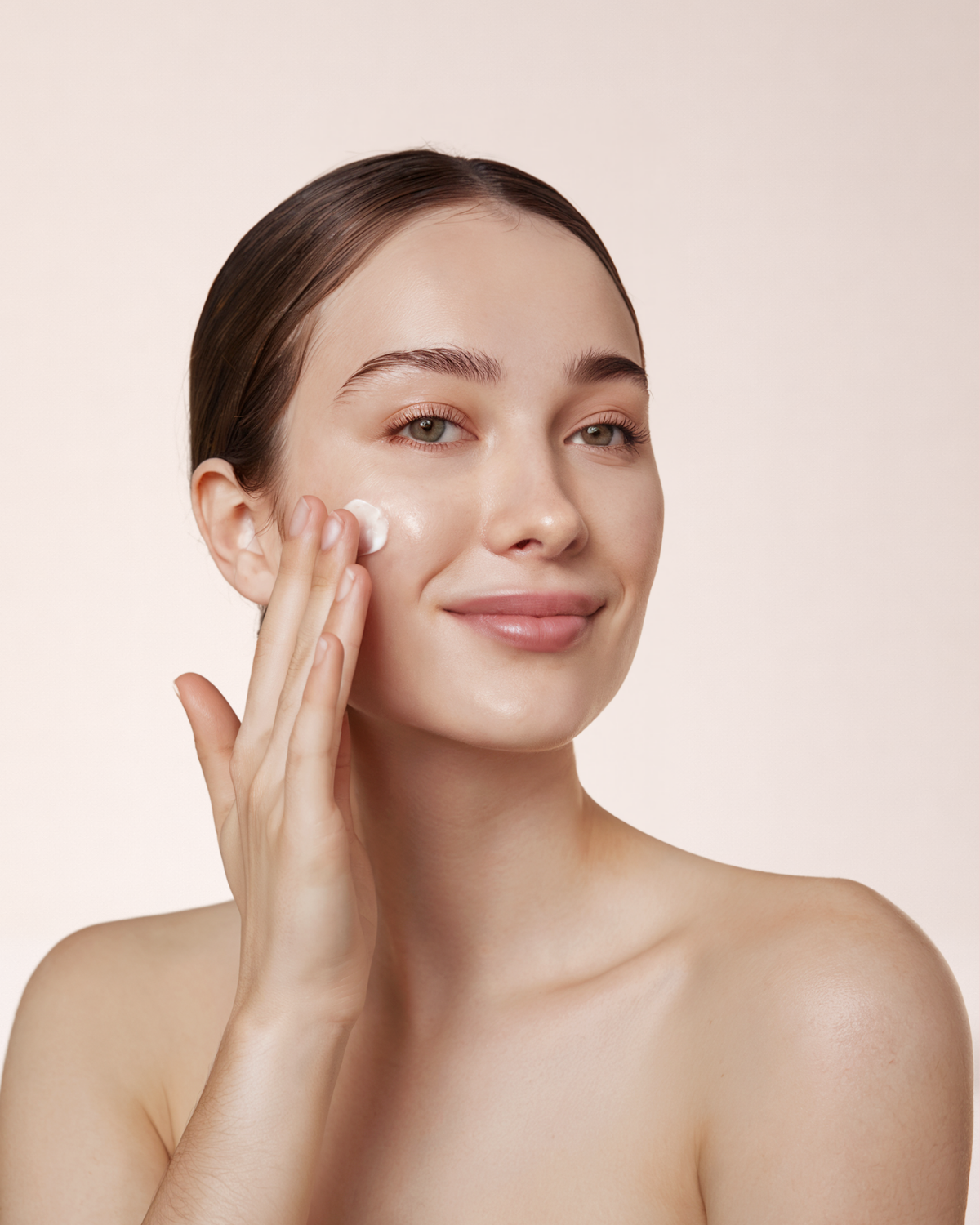 Overnight Repair Duo- Wake Up Radiant