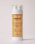 Day Cream & Night Cream Duo | Dual-Delivery AM+PM Moisturizer for 24-Hour Repair & Hydration - Moirai Skincare