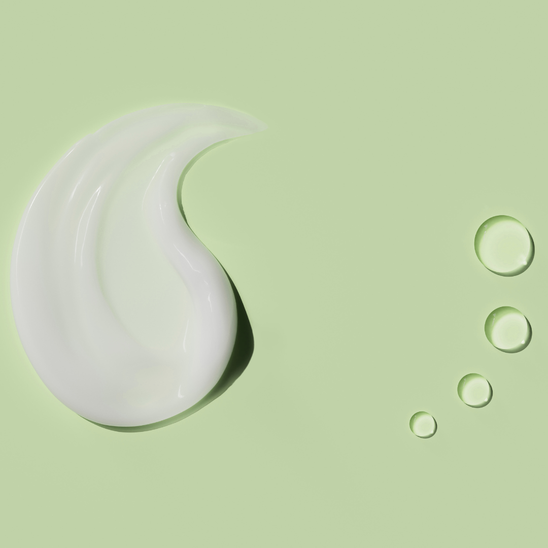 Clear & Balance Duo-Calm, Clarify & Restore