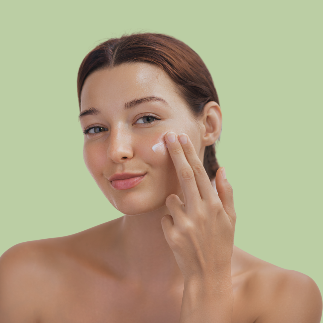 Clear & Balance Duo-Calm, Clarify & Restore