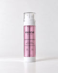 Moirai Overnight Repair Duo retinol serum and cream in one bottle with the Dual-Delivery System, designed to support overnight skin renewal, hydration and smoother-looking skin