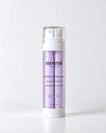 Moirai Peptide Firming Duo serum and cream in one bottle with peptide complex and antioxidants, featuring the Dual-Delivery System to support firmer-looking skin, smooth texture and hydration
